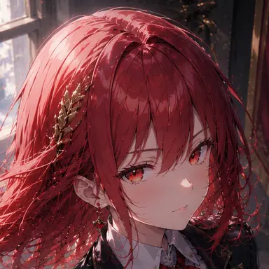 Profile image of 알토