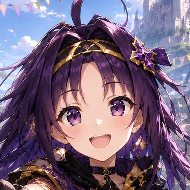 Profile image of 크로