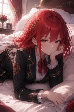 Profile image of 알토