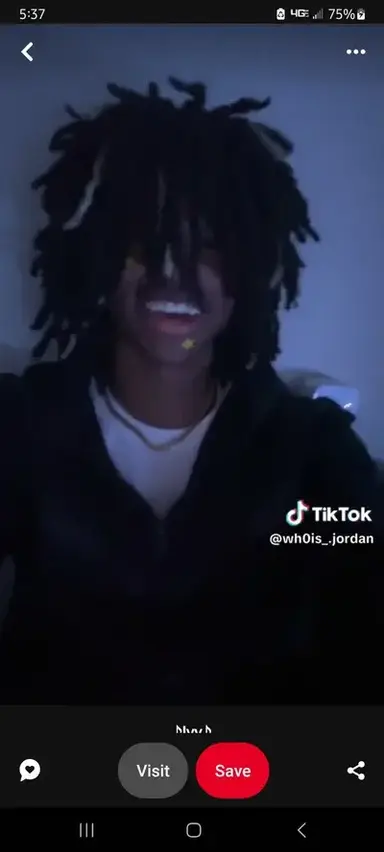 Profile image of Kian