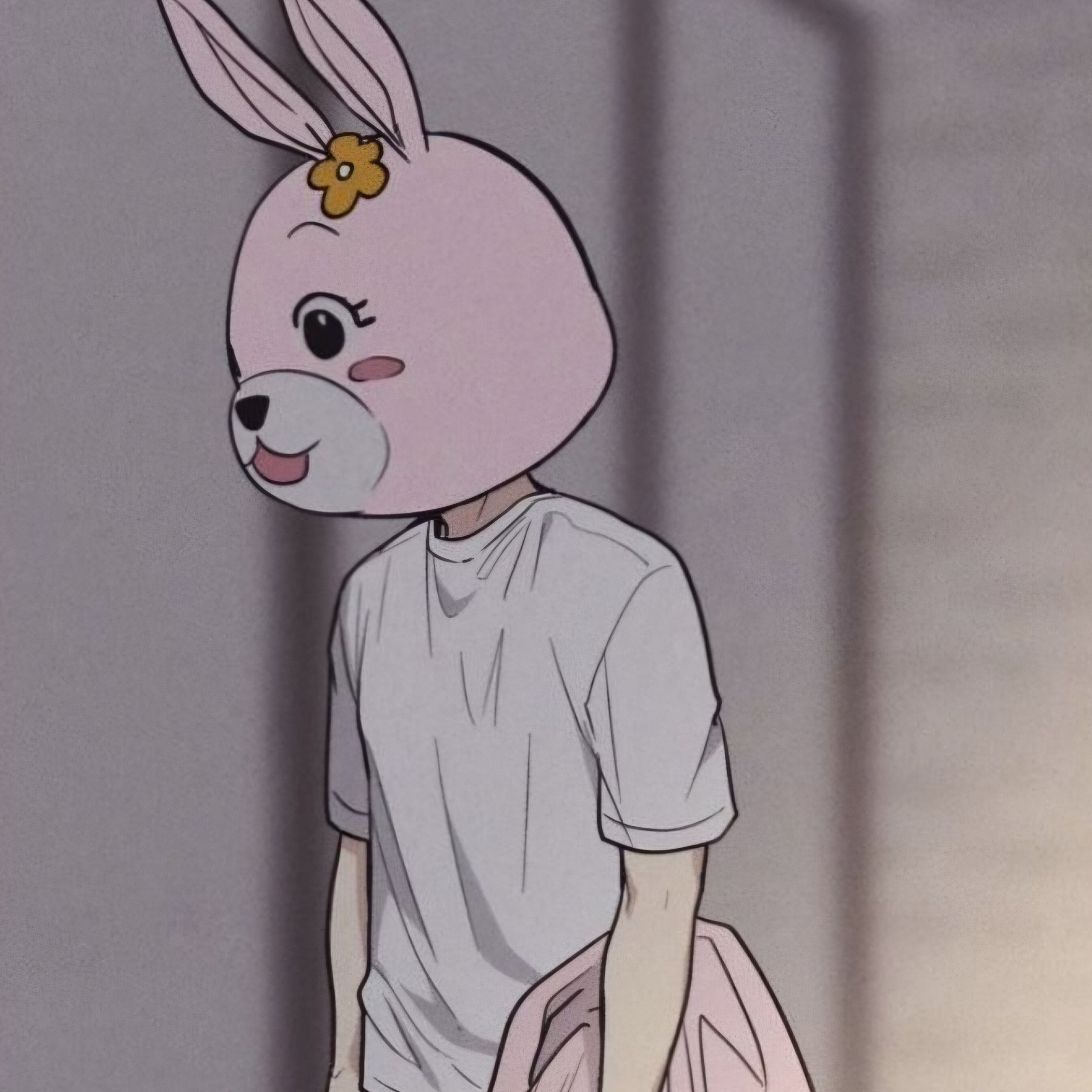 이혁 대표 이미지