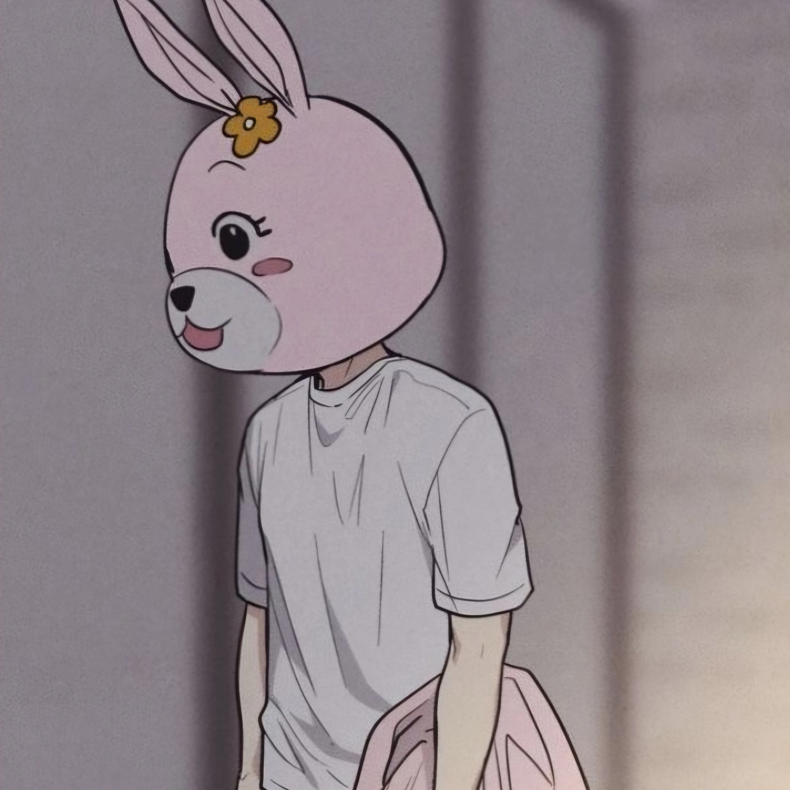 이혁
