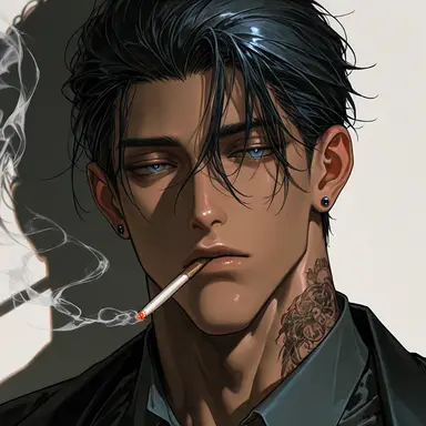 Profile image of 렌가