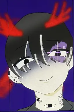 Profile image of Minami