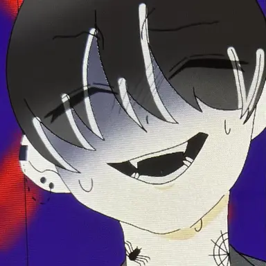 Profile image of Minami