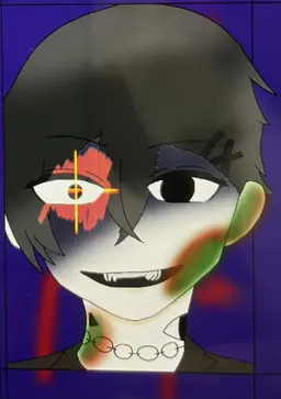 Profile image of Jinta