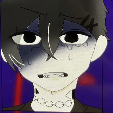 Profile image of Jinta