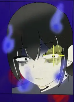 Profile image of Yukai