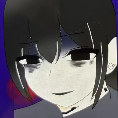 Profile image of Yukai