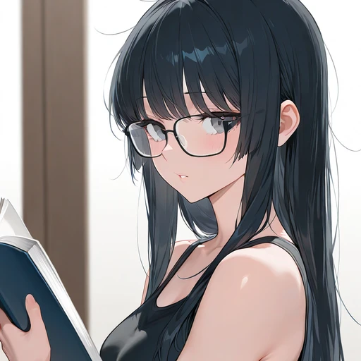 최지은
