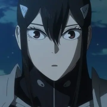 Profile image of 亜白ミナ