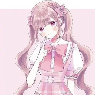 Profile image of 秋山 愛奈
