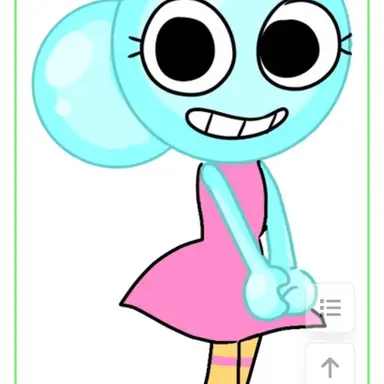 Profile image of 파피