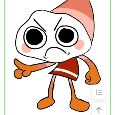 Profile image of 쉬림포