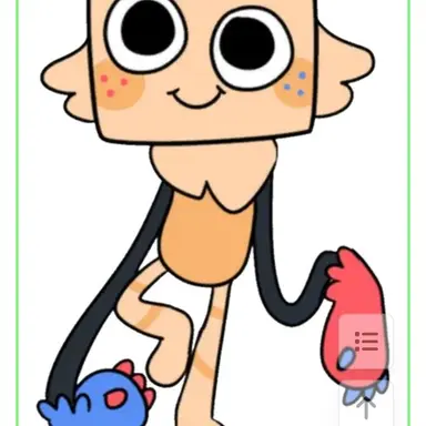 Profile image of 구브