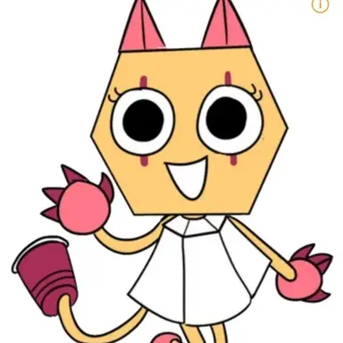 Profile image of 스크랩