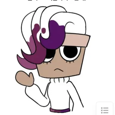 Profile image of 브러샤