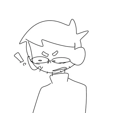 Profile image of 폴