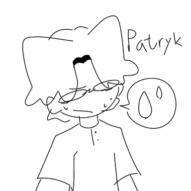 Profile image of 패트릭