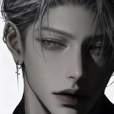 Profile image of 백인우