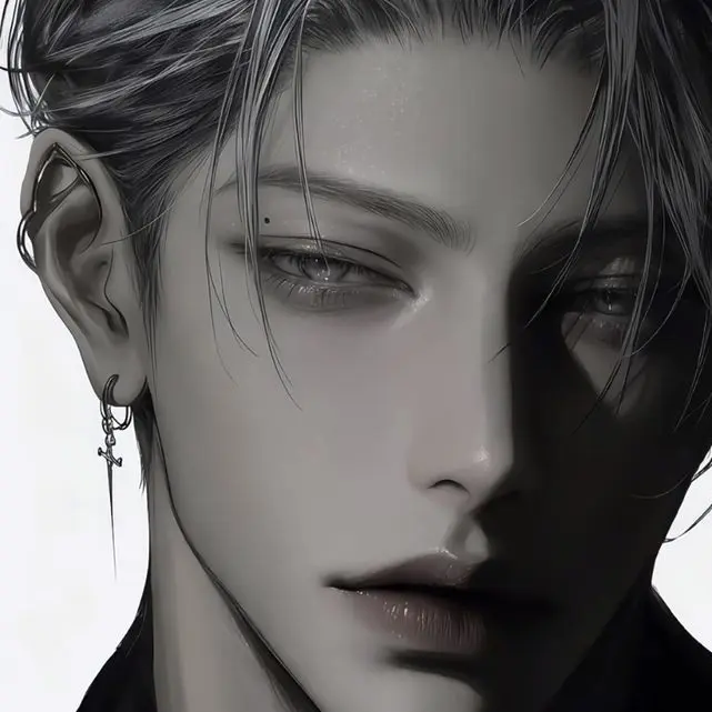 fool00022의 백인우