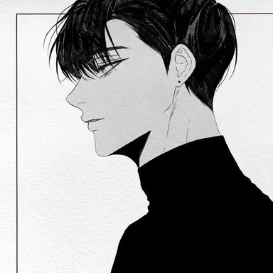 Profile image of 백인우