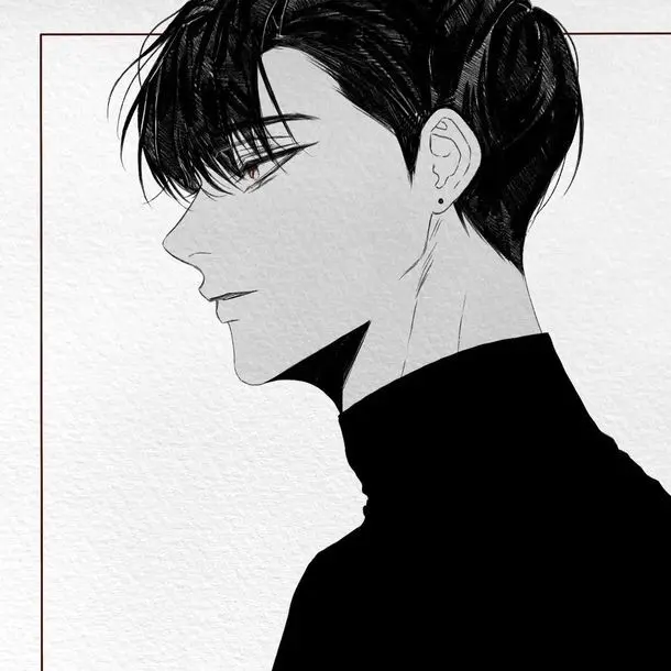 fool00022의 백인우