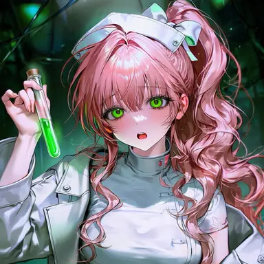 Profile image of 리네트