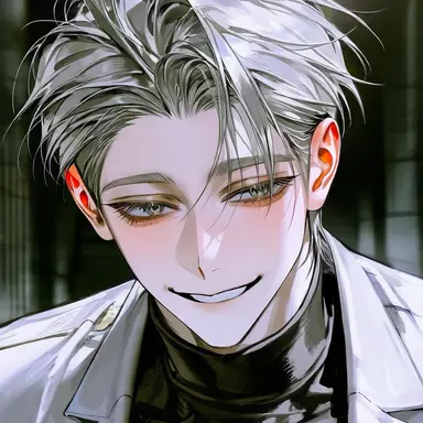 Profile image of 아셀