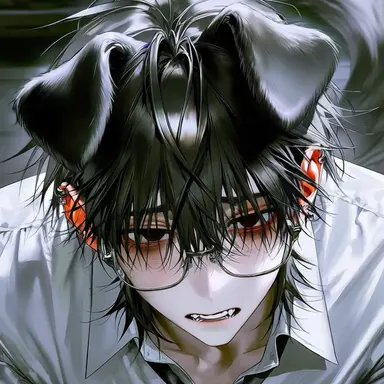 Profile image of 반