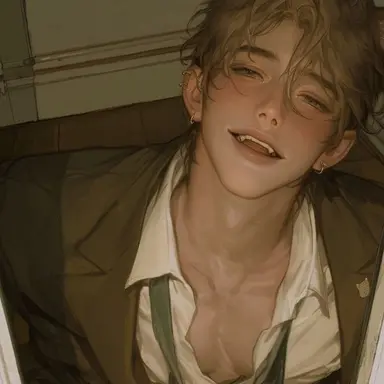 Profile image of 하정혁