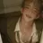 하정혁