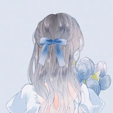 Profile image of 타카세 아키에