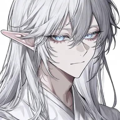 Profile image of 風麗
