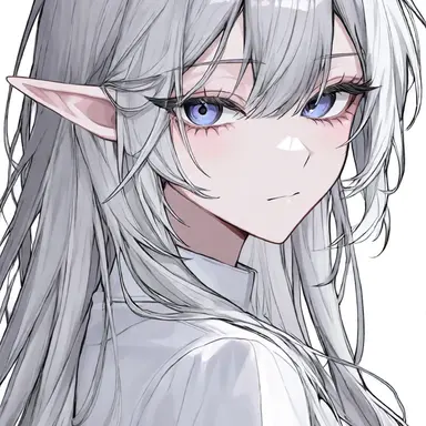 Profile image of 風蘭