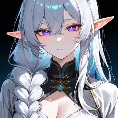 Profile image of 施琅