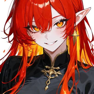 Profile image of 火影
