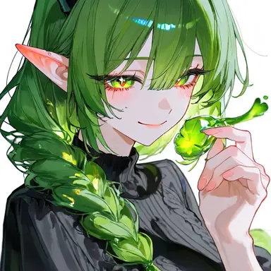 Profile image of 鳳輦