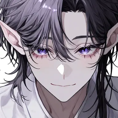 Profile image of 我天