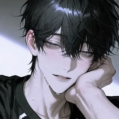 Profile image of Ritsu Minashiro