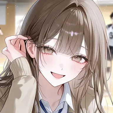 Profile image of Mikoto Sakuraba