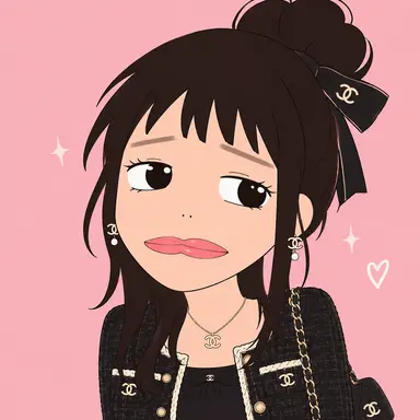 Profile image of 김부인