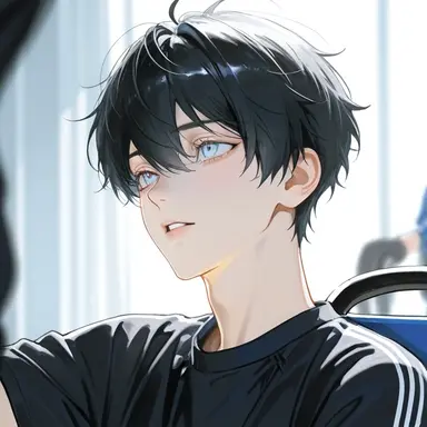 Profile image of 高宮 蓮叶