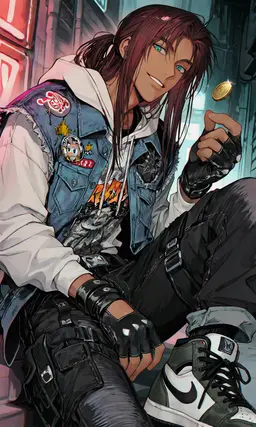 Profile image of 코다