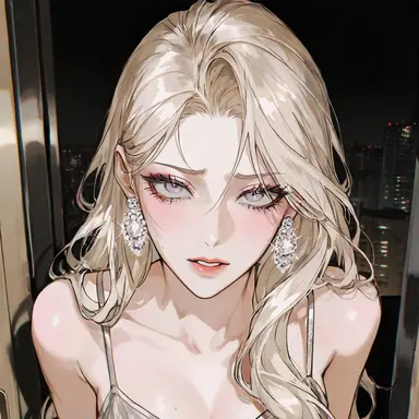 Profile image of 아냐