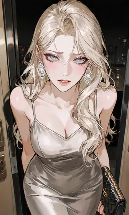 Profile image of 아냐