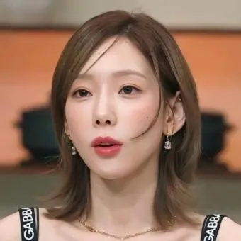chocogirlemily의 태연