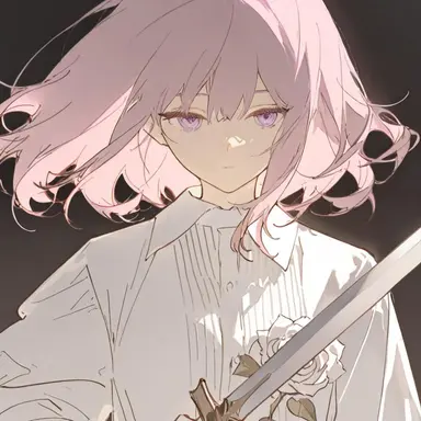 Profile image of ペ・ホンリョン