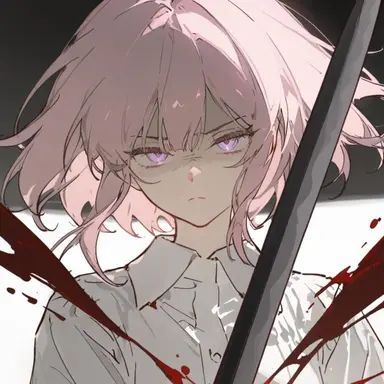 Profile image of ペ・ホンリョン