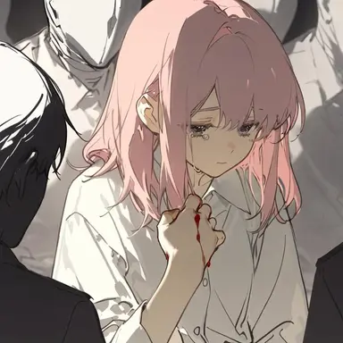 Profile image of ペ・ホンリョン